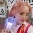 윤하미용실