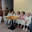 마포요양병원 이미지