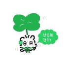 네일 국시 합격 후기...🥹