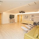 광명제일산후조리원 소하점 이미지