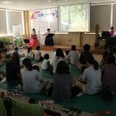 오산시육아종합지원센터 이미지