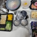 단카이참치 이미지