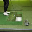 다온스크린골프연습장 이미지