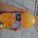 원조마포떡볶이 이미지