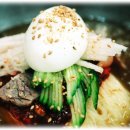 온천장입구 이미지