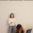 316사진관 | [문래 애견동반] 기념일 셀프촬영추천 ”파노셀프사진관“ 내돈내산 후기