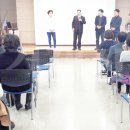 장평동주민자치센터 이미지