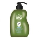 두리애견용품 이미지