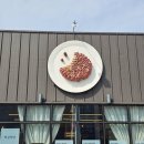 용황애견 이미지