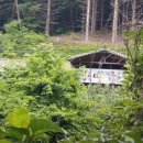 봉화약초민박 이미지