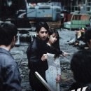 바람개비 - 서구 대덕대로185번길 58 | 바람개비
