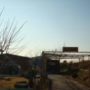 한성농원 이미지