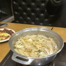 벧엘메디칼 이미지