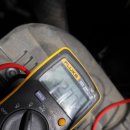 가평점 기아오토큐 이미지