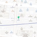 미진자동차공업사 이미지