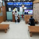 일광현미쌀보리밥 이미지