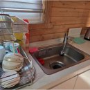 으뜸펜션 이미지