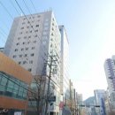 하단동 영동힐타운 주상복합 아파트 코콤 비디오폰 설치 후기
