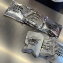 씨제이올리브영(주) 대구율하점 | 슈퍼 마리오 갤럭시 무비 영화 굿즈 모음(CGV 요시팝콘통, 메가박스 피규어, 더벤티 굿즈 등등)