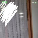 매가슬램