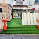 김해큰세상어린이집 이미지