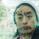 달콤한 팝콘