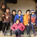 삼생보건진료소 이미지