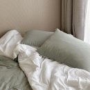 유즈디자인 이미지