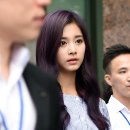 쯔위 이미지