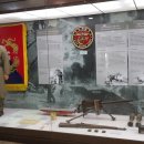 인천상륙작전기념관 이미지