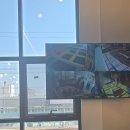 일광 | 어메이징 바베큐 일광본점 후기｜부산아이랑 가기 좋은 실내 캠핑 바베큐존 총평