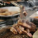 뚱이참숯구이(언양) 이미지