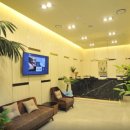 호텔 더 마크 해운대(Hotel The Mark Haeundae) 이미지