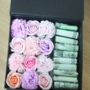 수아플라워 이미지