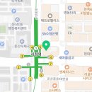 진법무사사무소 이미지