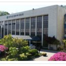 안산운전면허시험장 이미지