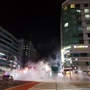 백석역3번출구 이미지