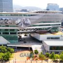 주식회사 지역발전진흥원 이미지