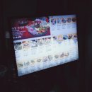 안산우체국 화장실 이미지