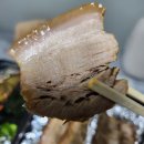 서산보쌈 이미지