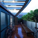 리츠캐슬 이미지