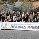 인테리어서포터즈