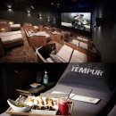 객석시네마 이미지