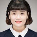 서충주자원 이미지