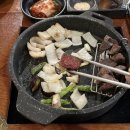 미각명작
