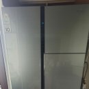 광명롯데 아울렛 하이마트 | 광명 롯데몰 하이마트 가전제품 냉장고 구매 후기 넓고 친절한 매장 ( 내돈내산 )