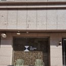은평뉴타운 레미안아파트 909동 네이버블로그