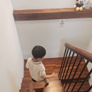 모카풀빌라 이미지