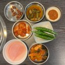 [안양] 맛있다고 추천받아서 가본 &#39;종가댁양곱창&amp;마늘곱창&#39;
