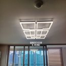 대우드림채아파트 이미지